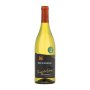 Backsberg Smuggled Vines Chardonnay 750 Ml
