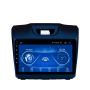 Isuzu Kb 2012 - 2018 Android Radio With Apple Carplay And Navigation