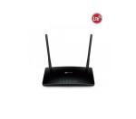 TP-link TL-MR6400 300 Mbps Wireless N 4G LTE Router