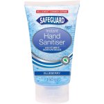 Sanitizer 150ML Gel - Blueberry