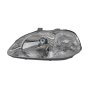 Honda Civic SO4 Headlight Left 96-99