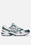 ASICS GEL-1130