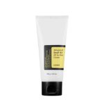 Advanced Snail 92 All In One CREAM_TUBE_100 G