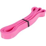 Cross Training Resistance Band - 11.3-36.3KG 29MM