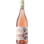 Moscato Ros Wine Bottle 750ML