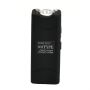 Stun Gun & Self-defense Flashlight