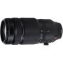 Fujifilm Xf 100400MM F/4.55.6 R Lm Ois Wr Lens