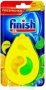 Finish Lemon & Lime Dishwashing Freshener 1S