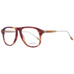 Hackett Bepoke London Eyewear Men's Eyeglasses HJPO101 54337