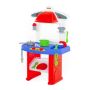 Jana Toy Kitchen Playset