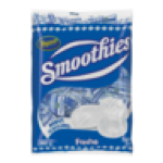 Mint Flavoured Smoothies 72 Pack