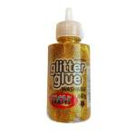 Glitter Glue 60GRAM -2