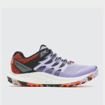Antora 3 _ 173934 _ Purple - 4.5 Purple