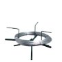 Universal Wire Dispenser - Large Coil Nemtek