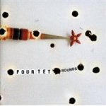 Rounds Vinyl Record