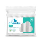 Ecotton Buds 100& 039 S