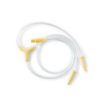 Freestyle Flex Tubing