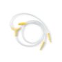 Freestyle Flex Tubing