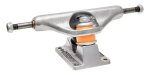 Indy Std 144 Hollow Trucks