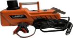 Lumeno 15 Ton Jack For