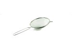 Strainers Metal 16CM