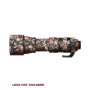 Lens Oak-sigma 150-600MM F/5-6.3 Dg Os Hsm Contemporary Forest Camouflage - LOS150600CFC