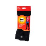 Tights Kids Black 9-10
