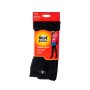 Tights Kids Black 9-10