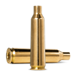 Norma Cases 22-250 Rem 100