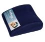 Driftaway Memory Foam Lumbar Support Cushion