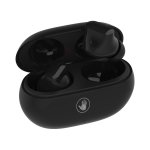 Body Glove Essentials Tws Pro Series Wireless Earbuds Amp Up Your Sound. Ergonom