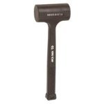 Hammer Dead Blow 60MM 1.4 Kg