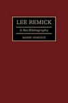 Lee Remick