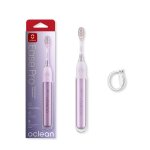 Oclean Ease Pro Sonic Electric Toothbrus