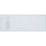 Arai Ara Acrylic Paint - 500 Ml - Opaque Titanium White