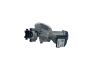 Ignition Switch & Housing Compatible With Suzuki Swift K12M 2018