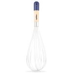 Balloon Whisk