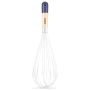 Balloon Whisk