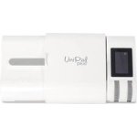 Cameratek Hahnel Unipal Plus Universal Battery Charger