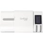 Cameratek Hahnel Unipal Plus Universal Battery Charger