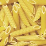 Housebrand Rigati Penne 500G