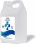 Parrot COVID19 - Sanitizer 90%+ Iso Proply Alcohol 5L