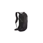 Uptake 12L Hydration Backpack - Black