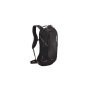 Uptake 12L Hydration Backpack - Black