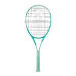 Boom Mp Alternate Tennis Racquet