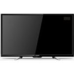 Telefunken 40FHDA 40 Fhd LED Tv