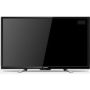 Telefunken 40FHDA 40 Fhd LED Tv