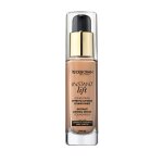 Instant Lift Foundation Amber