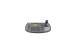 Analogue Ptz Keyboard Controller
