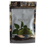 - Shatavari 60 Capsules